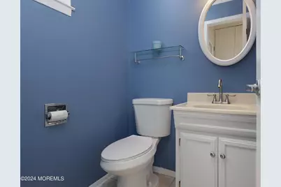2 Elizabeth Court, Tinton Falls, NJ 07724 - Photo 19