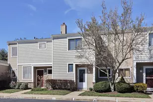 2 Elizabeth Ct, Tinton Falls, NJ 07724 - Photo 35
