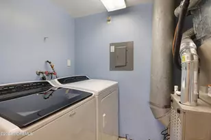 2 Elizabeth Ct, Tinton Falls, NJ 07724 - Photo 29