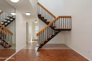 2 Elizabeth Ct, Tinton Falls, NJ 07724 - Photo 17