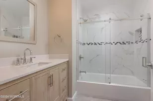 2 Elizabeth Ct, Tinton Falls, NJ 07724 - Photo 13