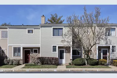 2 Elizabeth Court, Tinton Falls, NJ 07724 - Photo 1