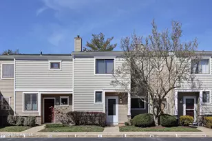 2 Elizabeth Ct, Tinton Falls, NJ 07724 - Photo 1