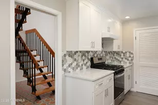 2 Elizabeth Ct, Tinton Falls, NJ 07724 - Photo 9