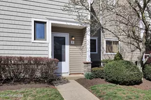 2 Elizabeth Ct, Tinton Falls, NJ 07724 - Photo 27