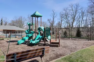 2 Elizabeth Ct, Tinton Falls, NJ 07724 - Photo 37