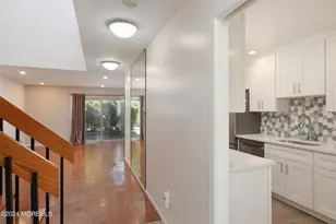 2 Elizabeth Ct, Tinton Falls, NJ 07724 - Photo 15