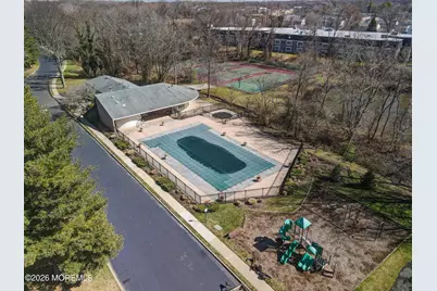 2 Elizabeth Court, Tinton Falls, NJ 07724 - Photo 31