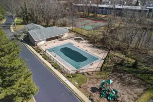2 Elizabeth Ct, Tinton Falls, NJ 07724 - Photo 31
