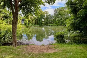 2 Elizabeth Ct, Tinton Falls, NJ 07724 - Photo 39