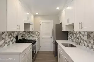 2 Elizabeth Ct, Tinton Falls, NJ 07724 - Photo 13