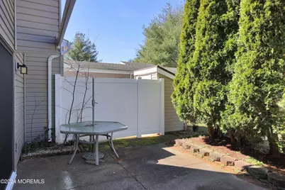 2 Elizabeth Court, Tinton Falls, NJ 07724 - Photo 23