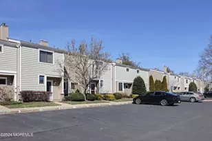2 Elizabeth Ct, Tinton Falls, NJ 07724 - Photo 33