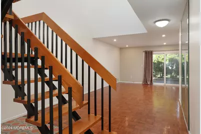 2 Elizabeth Court, Tinton Falls, NJ 07724 - Photo 11