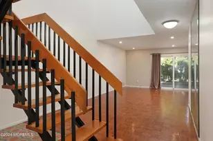 2 Elizabeth Ct, Tinton Falls, NJ 07724 - Photo 11