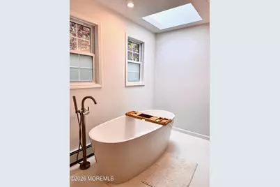 561 Monmouth Avenue, Spring Lake, NJ 07762 - Photo 29