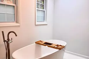 561 Monmouth Ave, Spring Lake, NJ 07762 - Photo 29