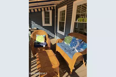 561 Monmouth Avenue, Spring Lake, NJ 07762 - Photo 33