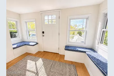 561 Monmouth Avenue, Spring Lake, NJ 07762 - Photo 3