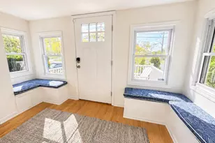 561 Monmouth Ave, Spring Lake, NJ 07762 - Photo 3