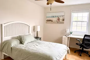561 Monmouth Ave, Spring Lake, NJ 07762 - Photo 15