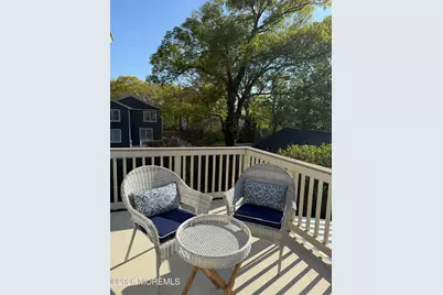 561 Monmouth Avenue, Spring Lake, NJ 07762 - Photo 27