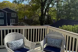 561 Monmouth Ave, Spring Lake, NJ 07762 - Photo 27