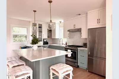 561 Monmouth Avenue, Spring Lake, NJ 07762 - Photo 5