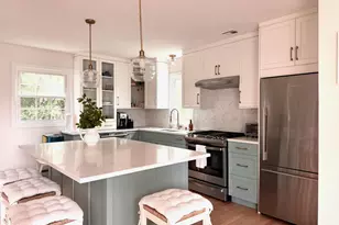 561 Monmouth Ave, Spring Lake, NJ 07762 - Photo 5