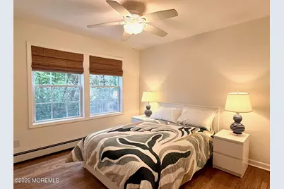 561 Monmouth Avenue, Spring Lake, NJ 07762 - Photo 11
