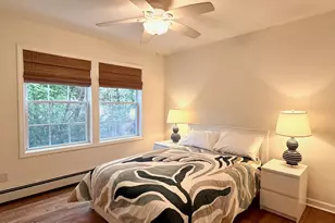561 Monmouth Ave, Spring Lake, NJ 07762 - Photo 11