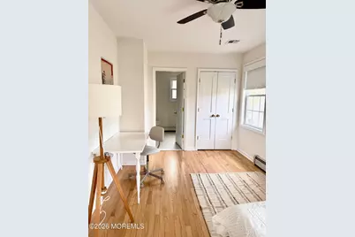 561 Monmouth Avenue, Spring Lake, NJ 07762 - Photo 21