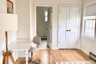 561 Monmouth Ave, Spring Lake, NJ 07762 - Photo 21