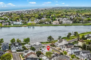 1842 Parkway, Lake Como, NJ 07719 - Photo 21