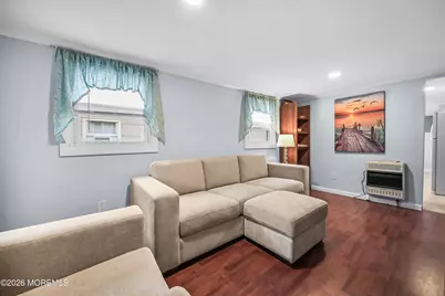 1842 Parkway #(Front), Lake Como, NJ 07719 - Photo 7
