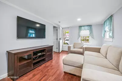 1842 Parkway #(Front), Lake Como, NJ 07719 - Photo 5
