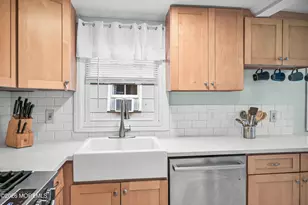 1842 Parkway, Lake Como, NJ 07719 - Photo 9