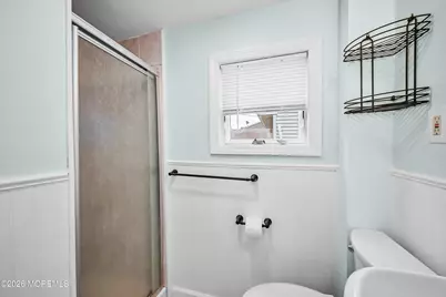1842 Parkway #(Front), Lake Como, NJ 07719 - Photo 15