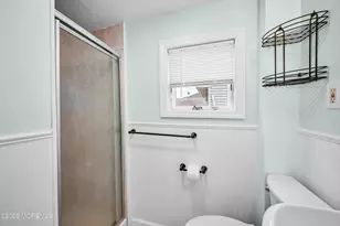 1842 Parkway, Lake Como, NJ 07719 - Photo 15