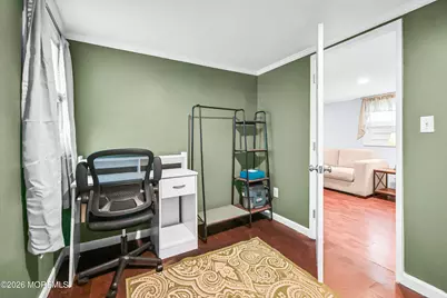 1842 Parkway #(Front), Lake Como, NJ 07719 - Photo 13