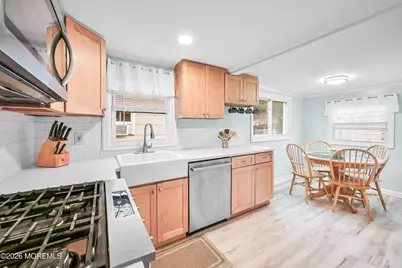 1842 Parkway #(Front), Lake Como, NJ 07719 - Photo 11