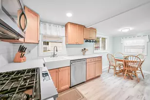 1842 Parkway, Lake Como, NJ 07719 - Photo 11