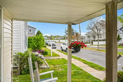 1842 Parkway #(Front), Lake Como, NJ 07719 - Photo 3
