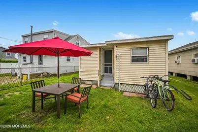 1842 Parkway #(Front), Lake Como, NJ 07719 - Photo 19