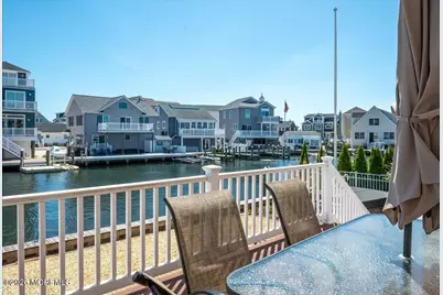 425 8th Avenue, Ortley Beach, NJ 08751 - Photo 39
