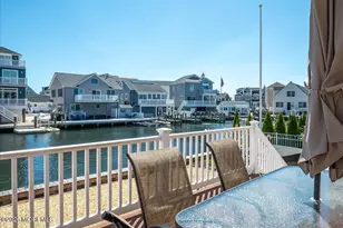 425 8th Ave, Ortley Beach, NJ 08751 - Photo 39