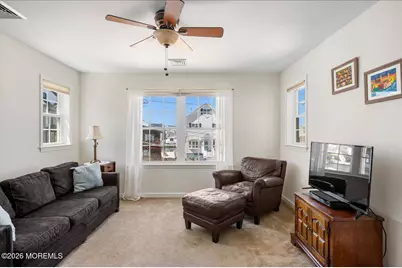 425 8th Avenue, Ortley Beach, NJ 08751 - Photo 27
