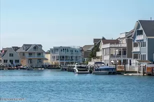 425 8th Ave, Ortley Beach, NJ 08751 - Photo 43