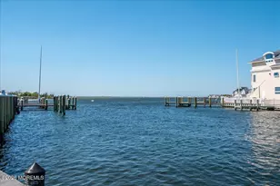 425 8th Ave, Ortley Beach, NJ 08751 - Photo 45