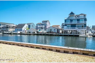 425 8th Avenue, Ortley Beach, NJ 08751 - Photo 41